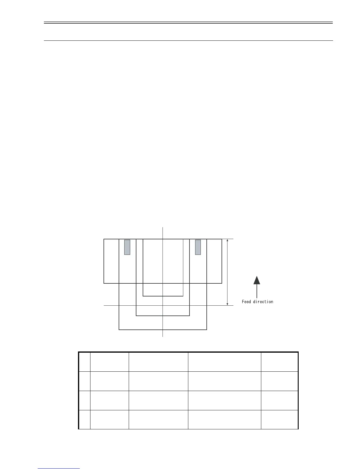Page #103 background image