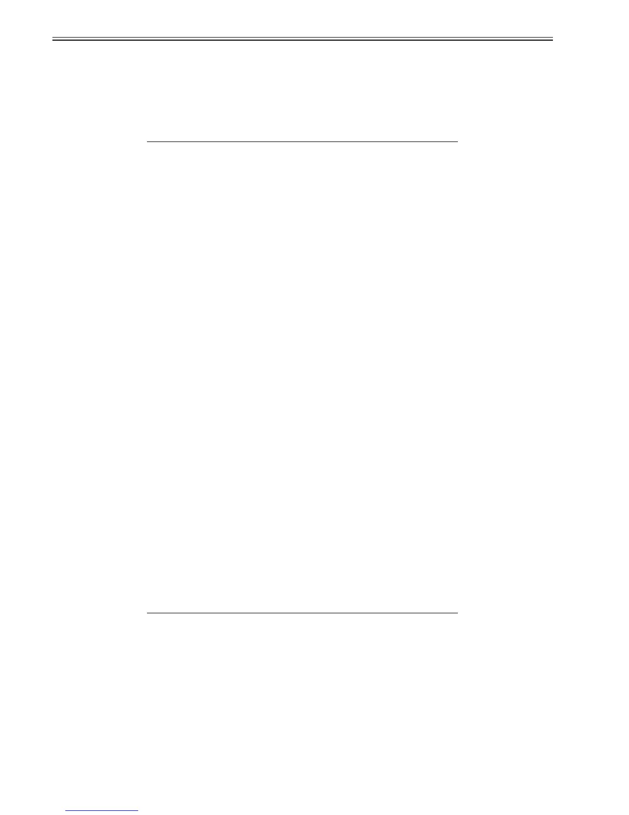 Page #162 background image