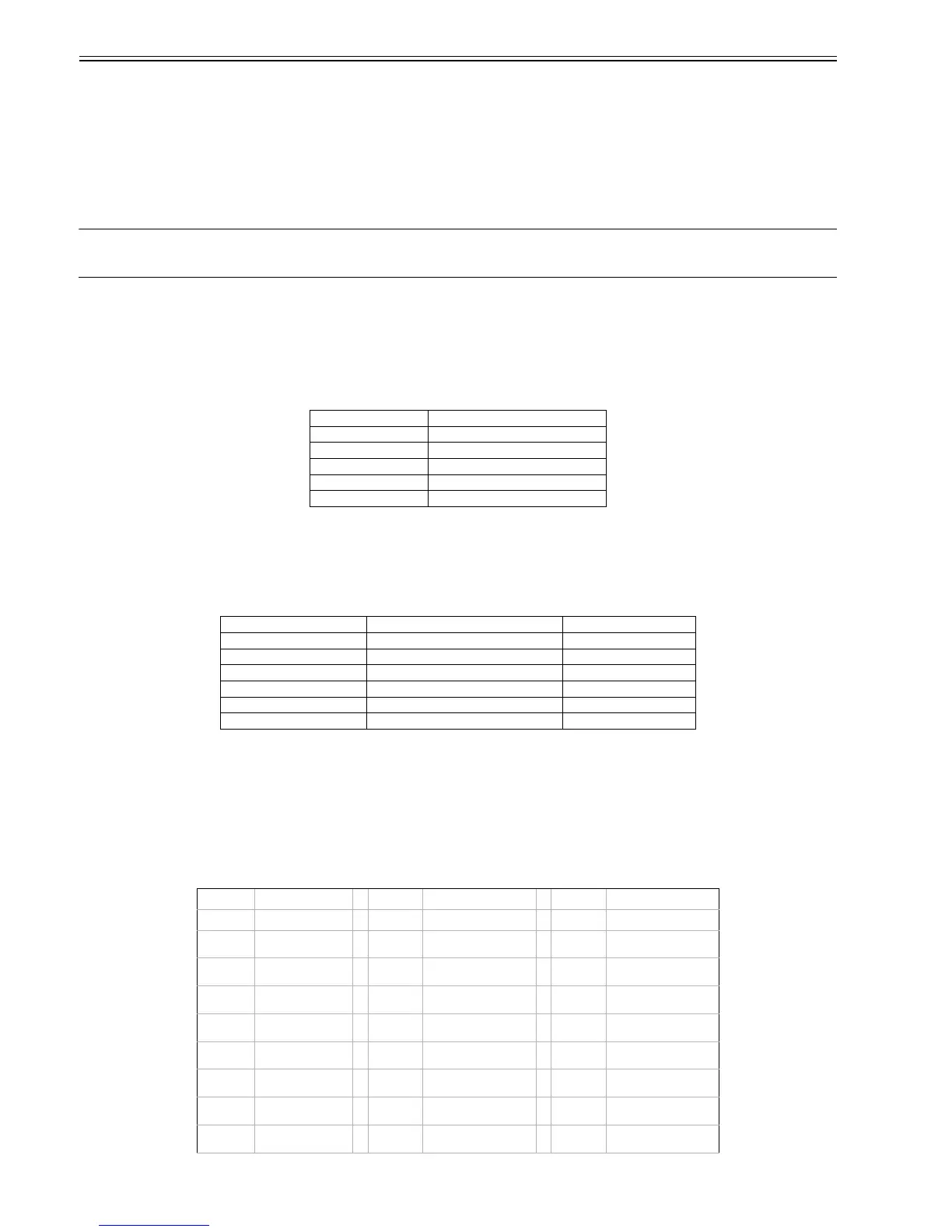 Page #172 background image