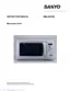 Preview: Instruction Manual