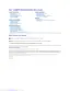 Preview: User Guide