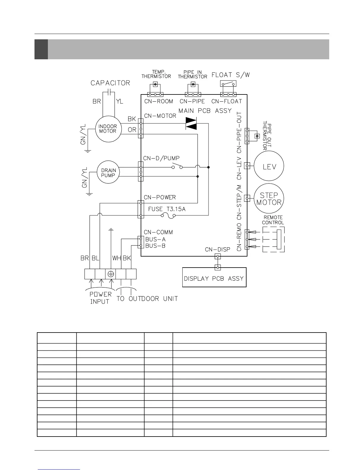 Page #17 background image