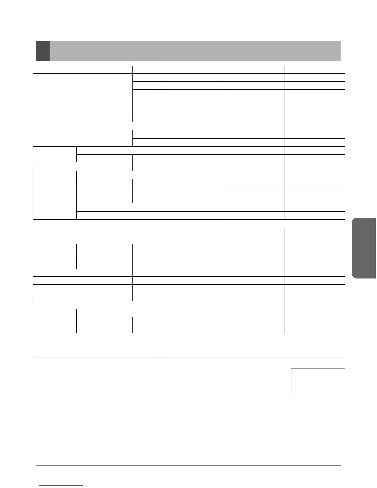 Page #21 background image
