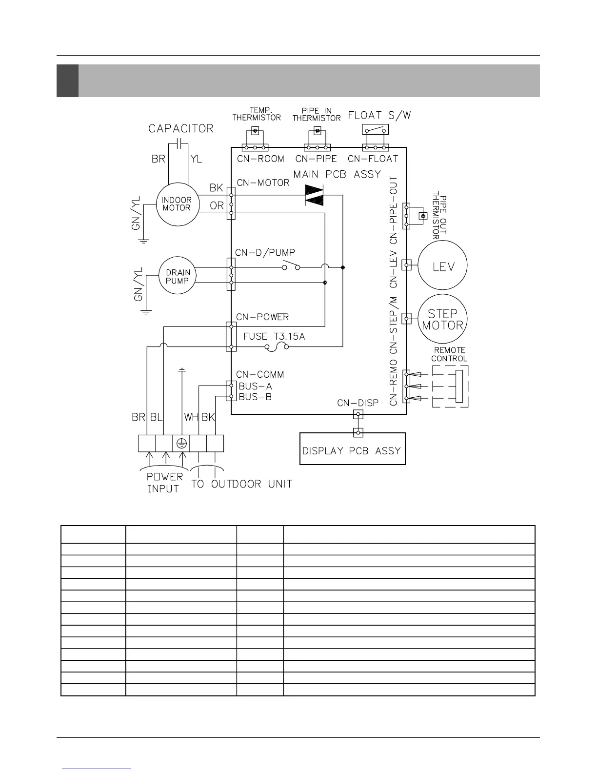 Page #29 background image