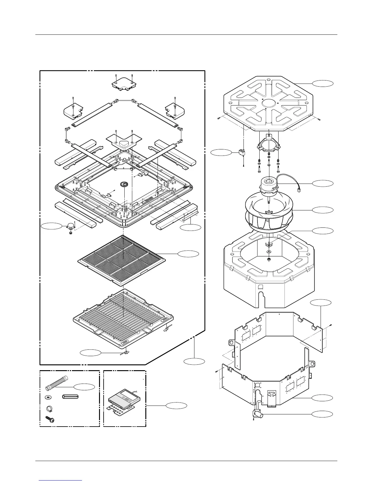 Page #31 background image