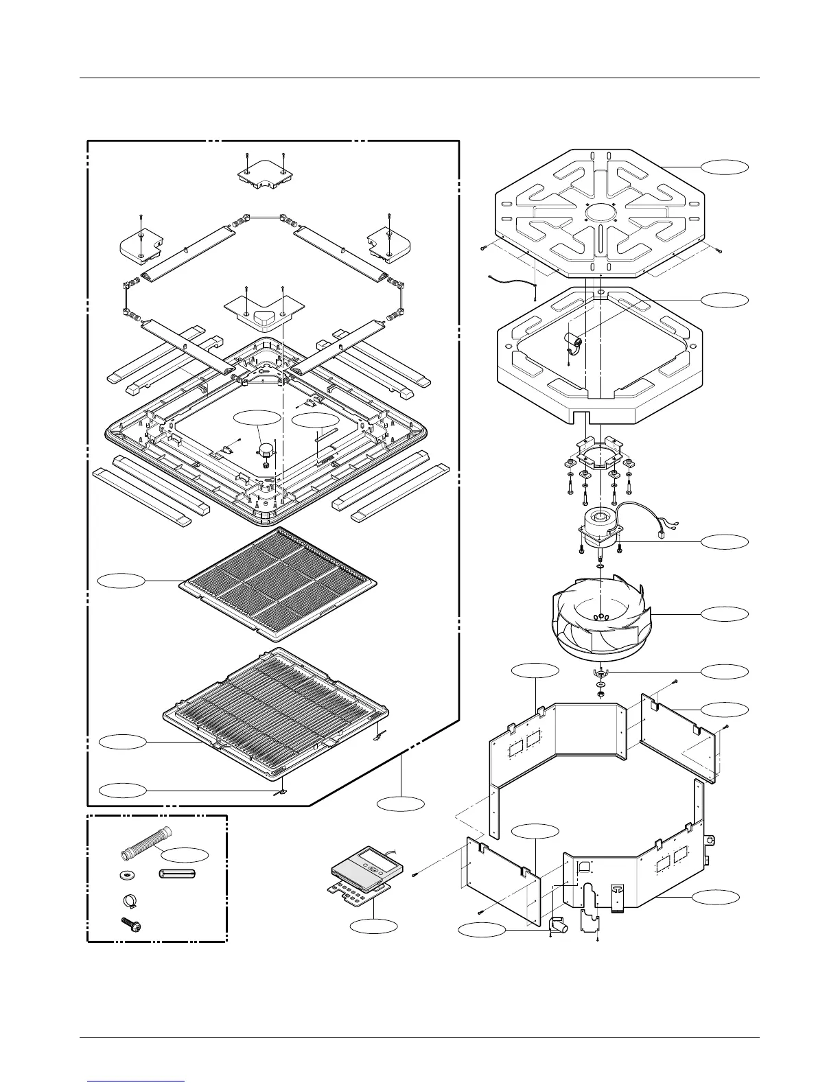 Page #33 background image