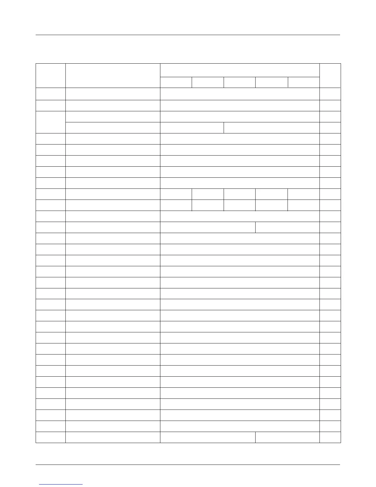 Page #35 background image