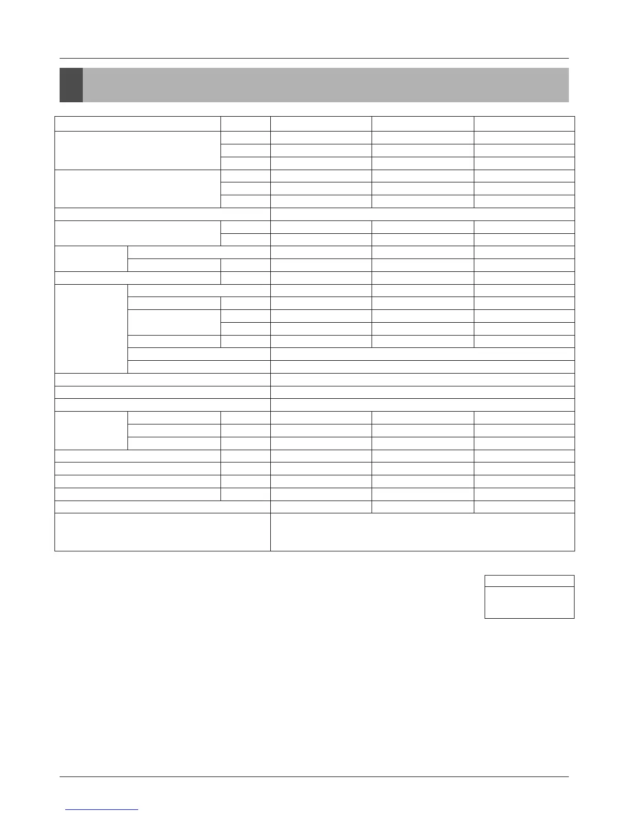 Page #37 background image