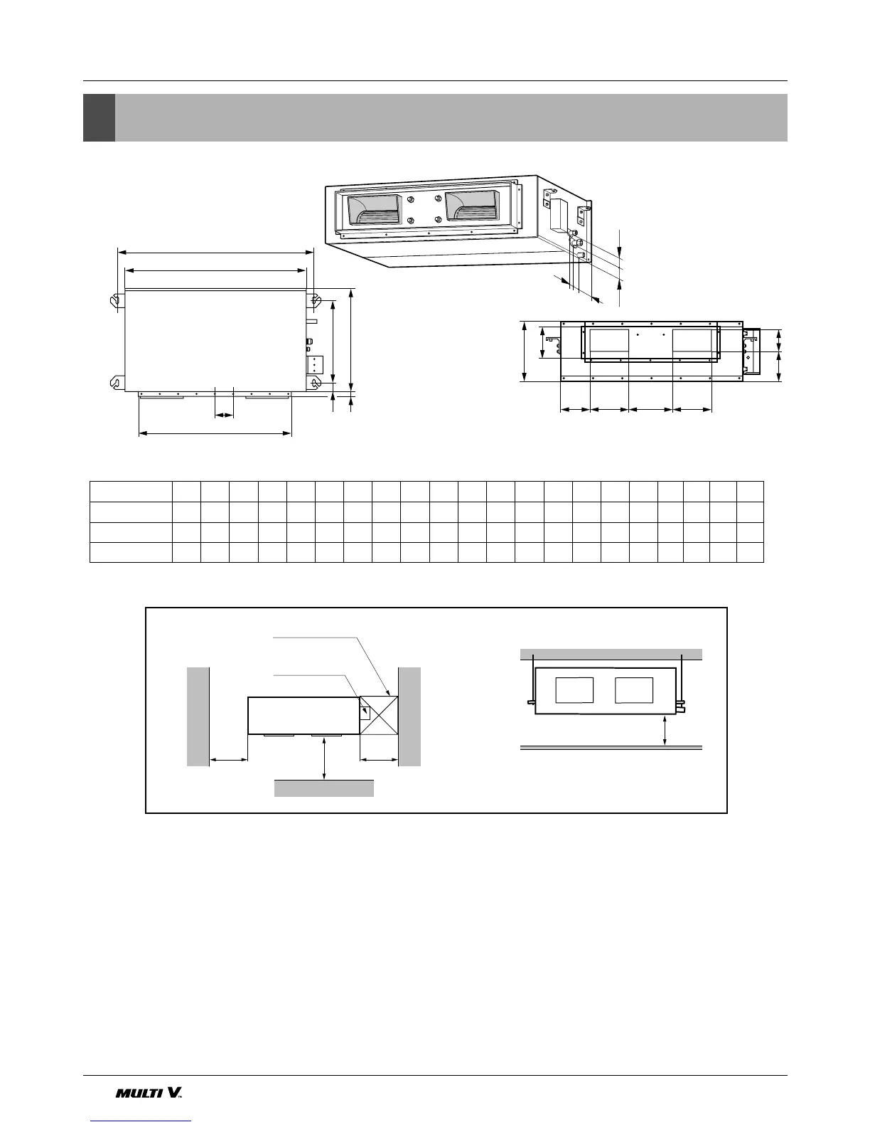 Page #42 background image