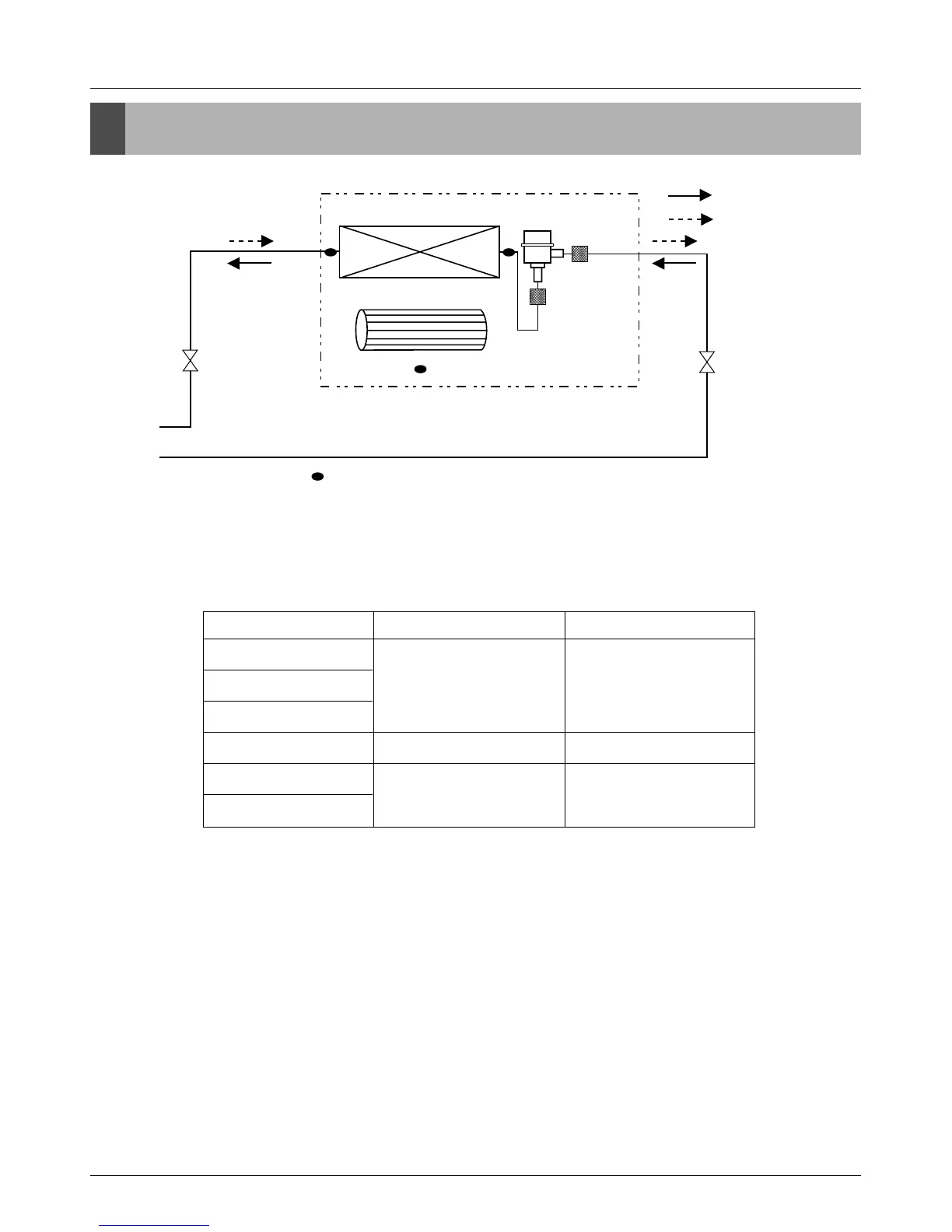 Page #43 background image