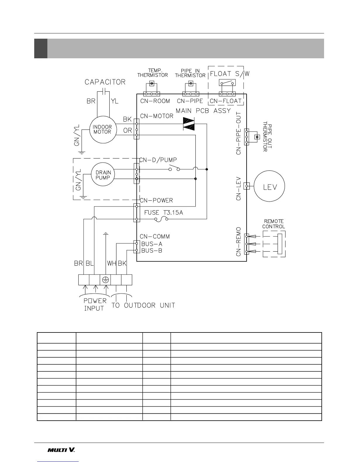Page #44 background image