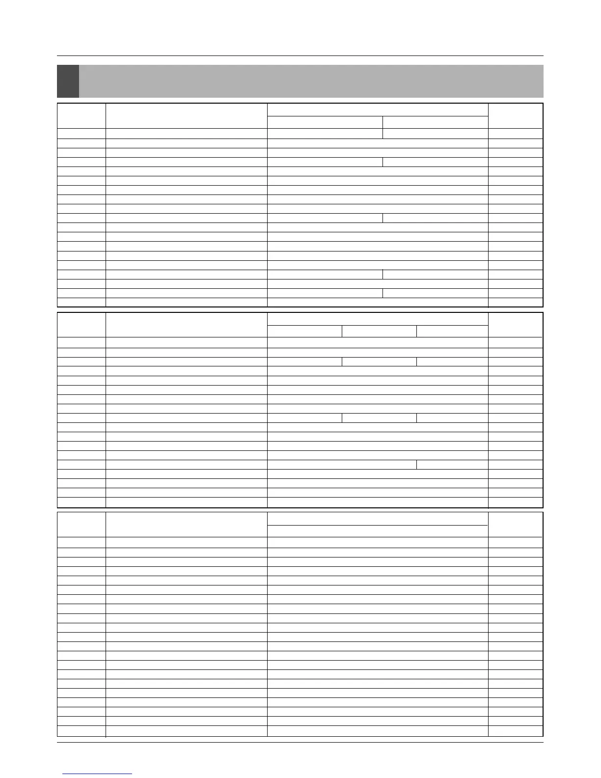 Page #47 background image
