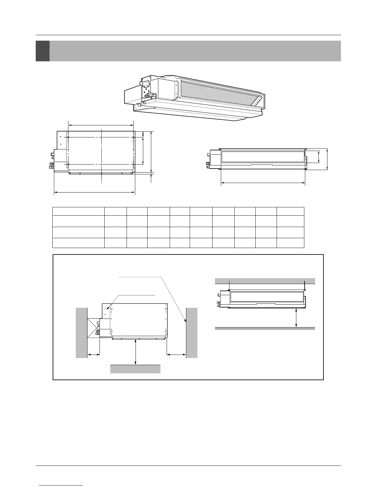 Page #53 background image