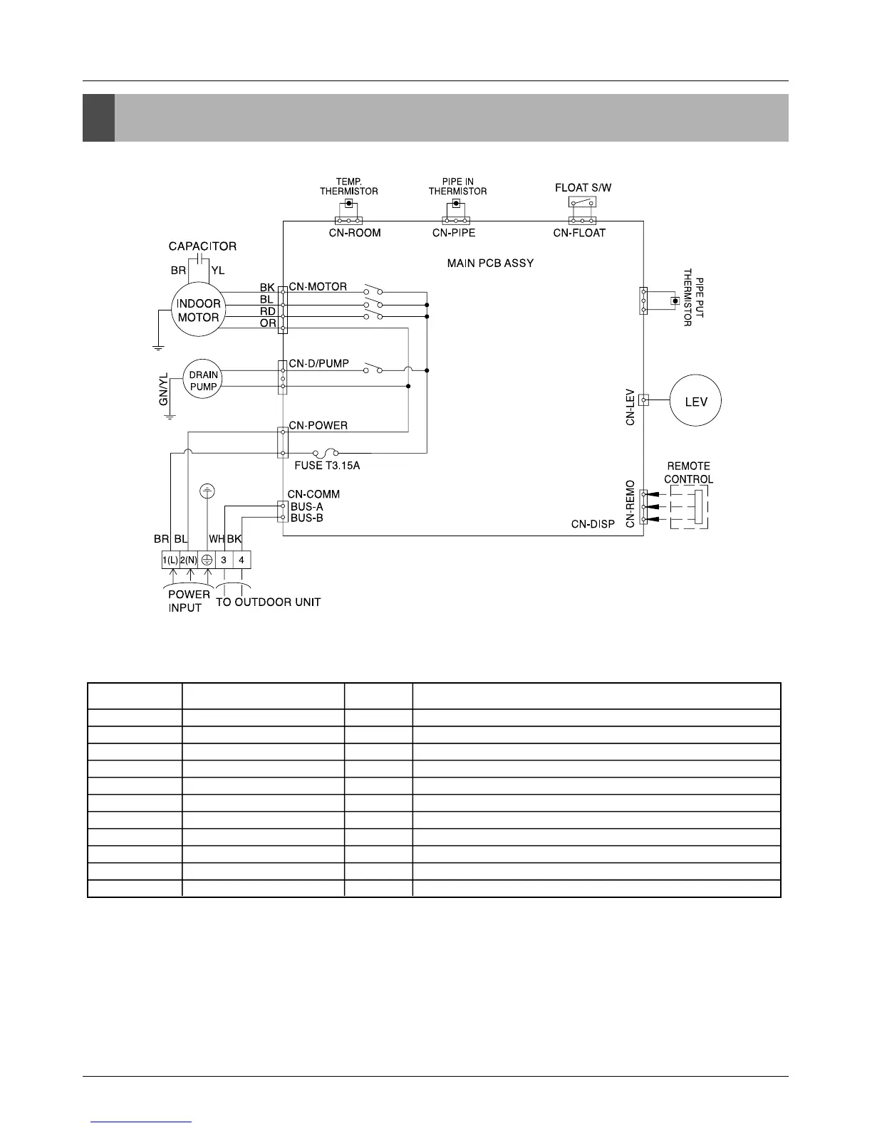 Page #55 background image