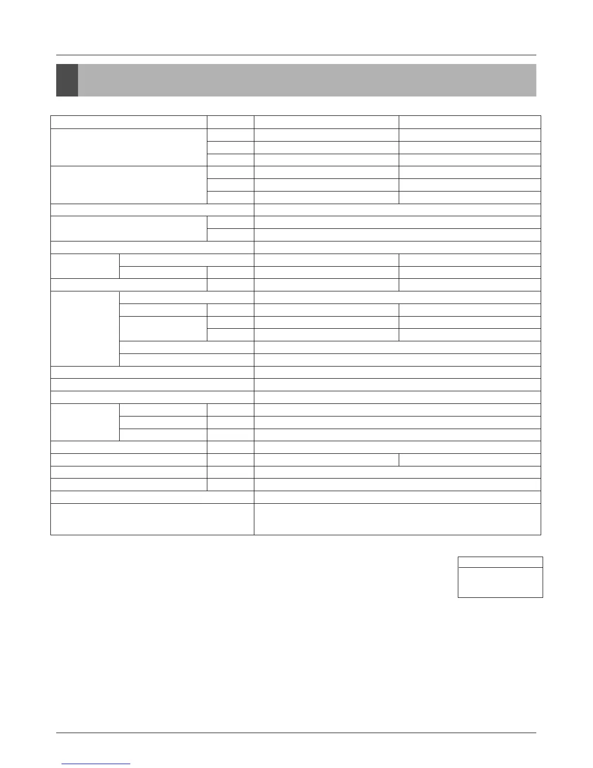 Page #59 background image