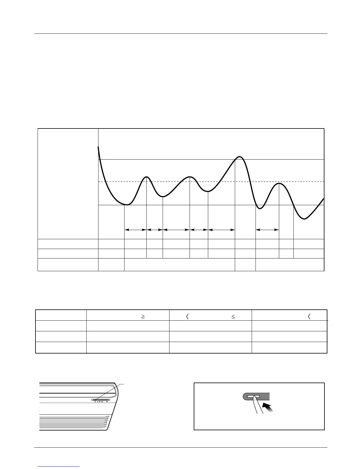 Page #65 background image