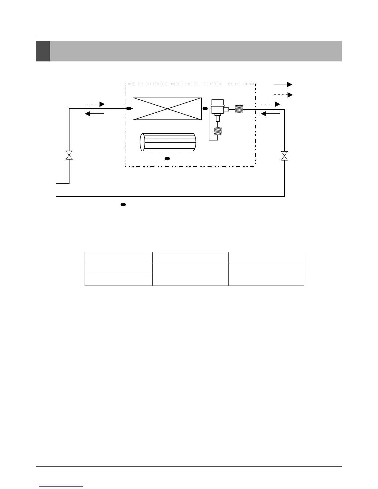 Page #69 background image