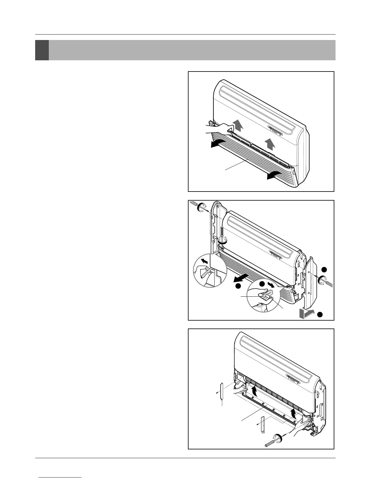 Page #71 background image