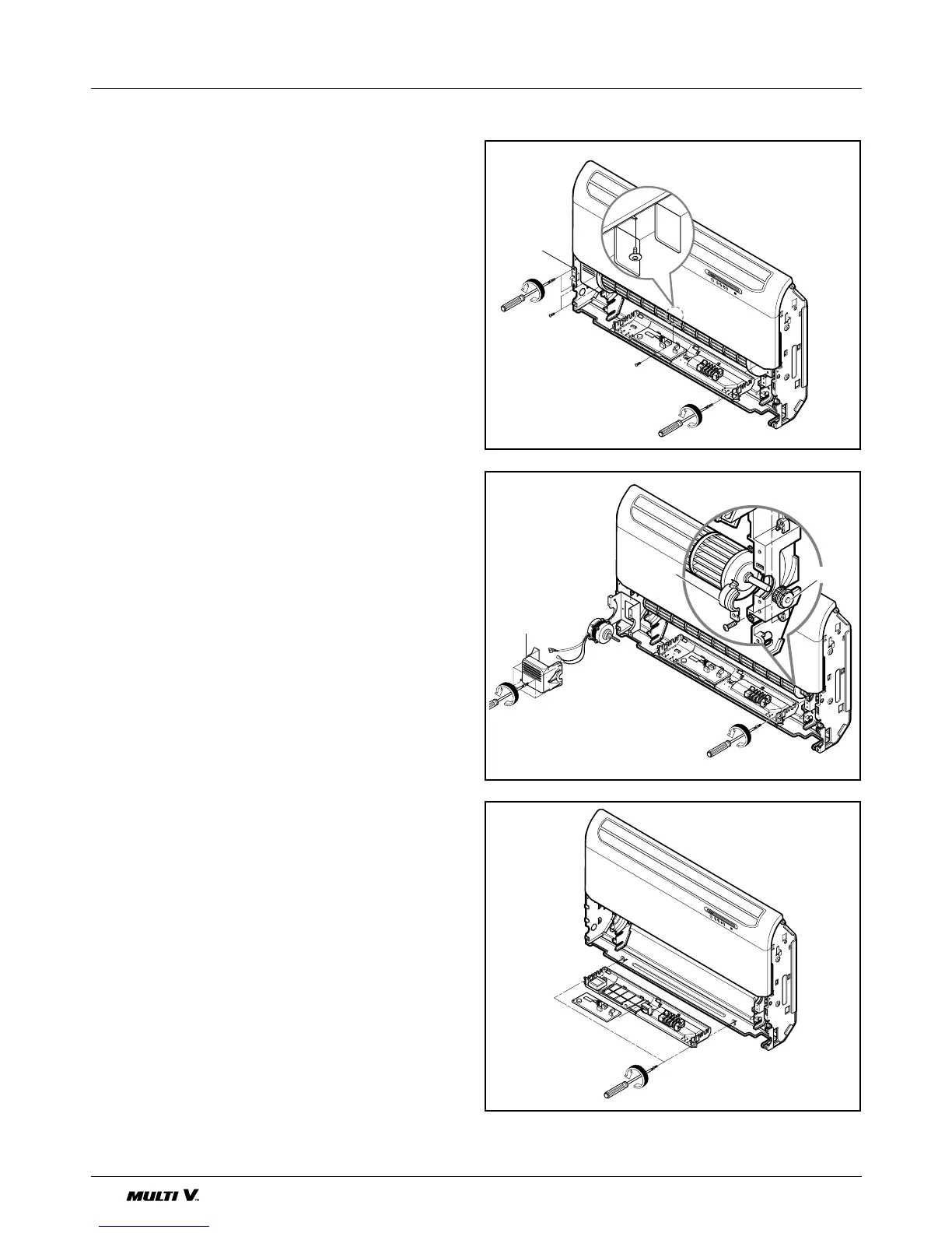 Page #72 background image