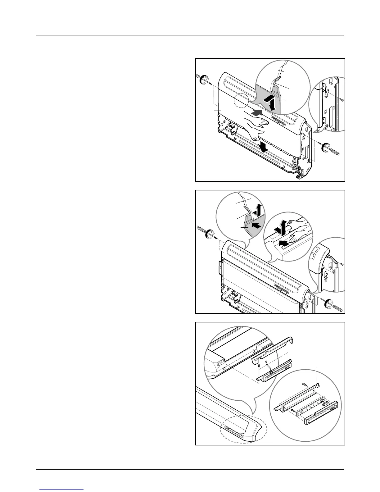 Page #73 background image
