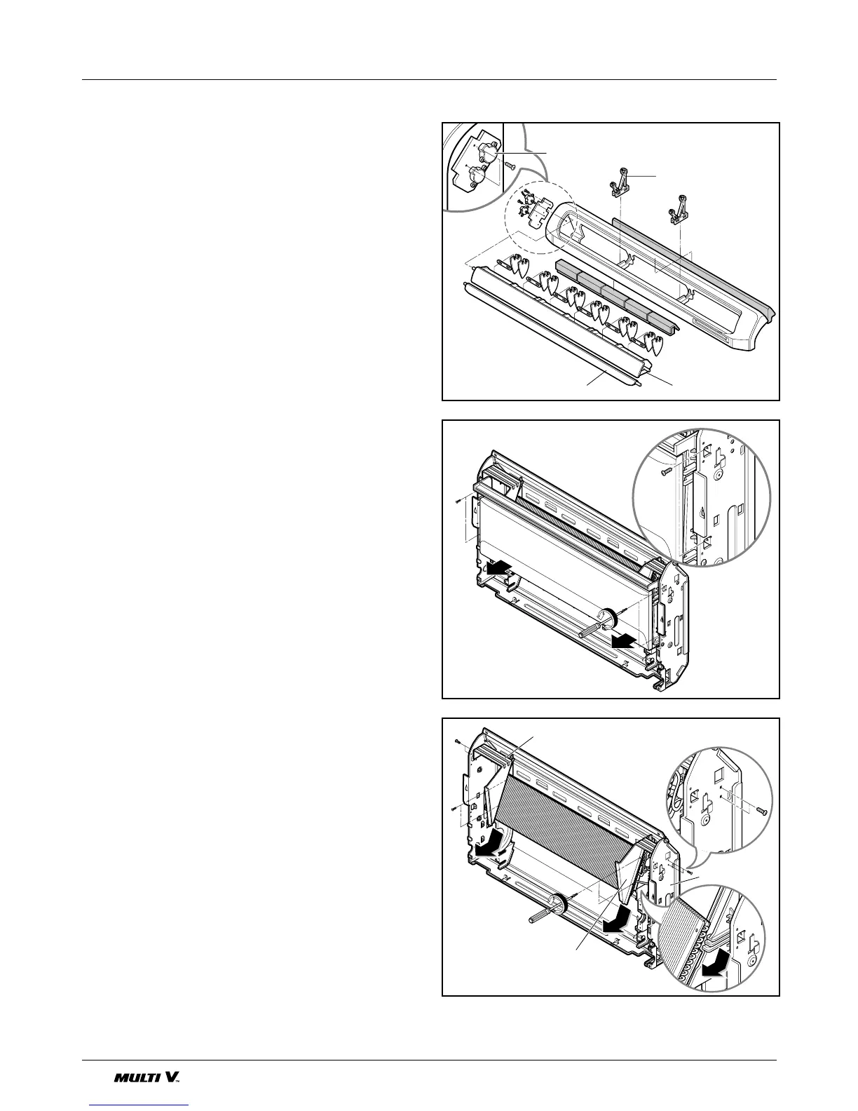 Page #74 background image