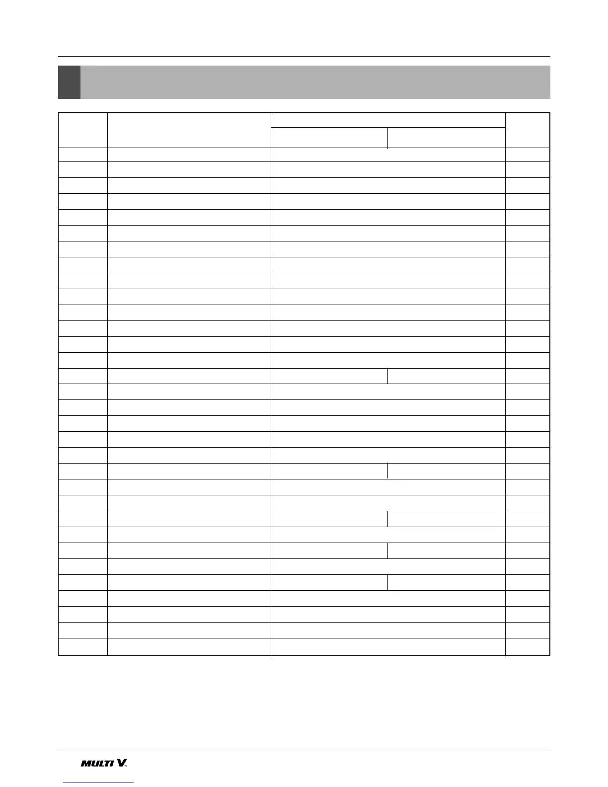 Page #76 background image
