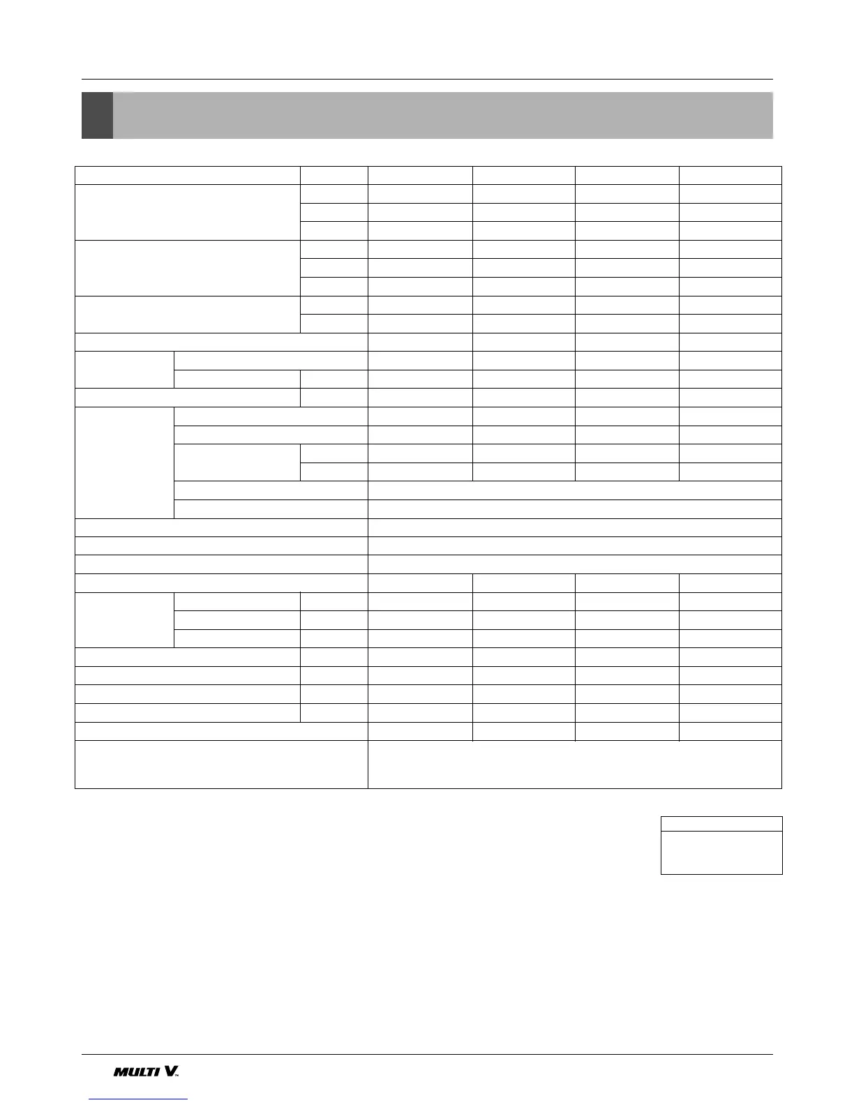 Page #78 background image