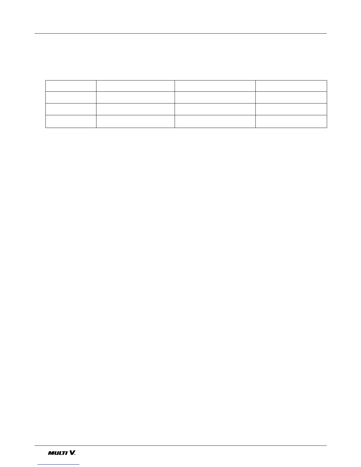 Page #84 background image