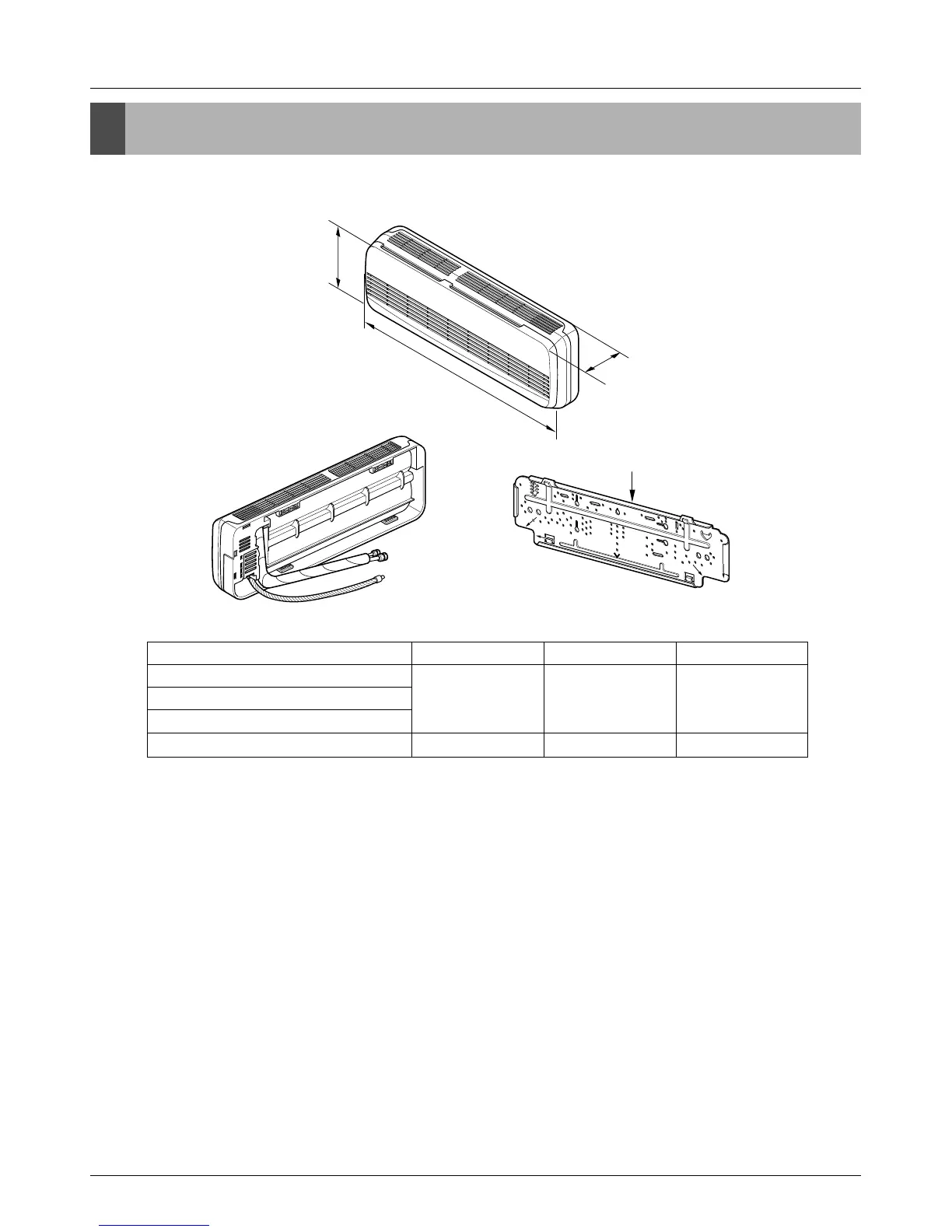 Page #85 background image
