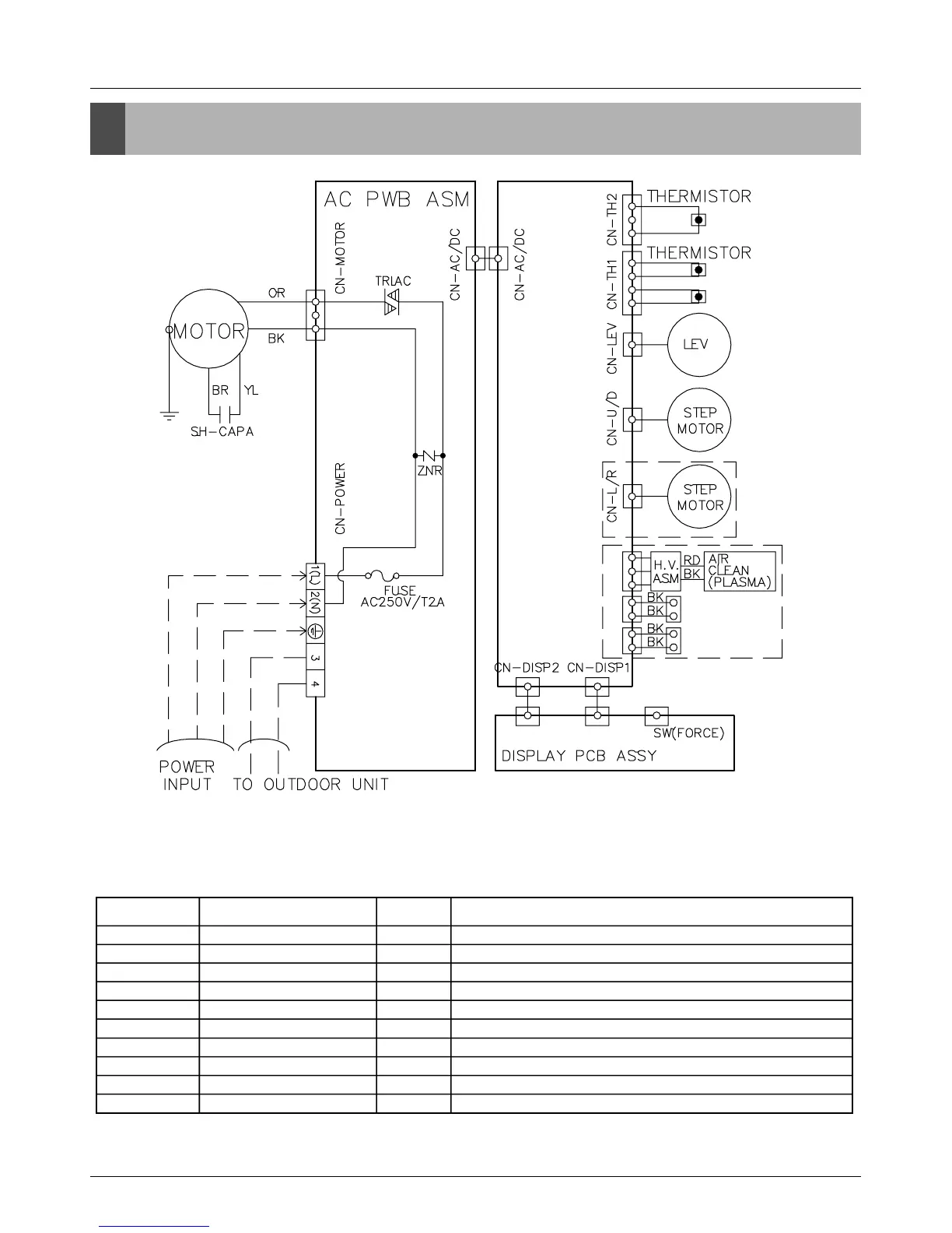 Page #87 background image