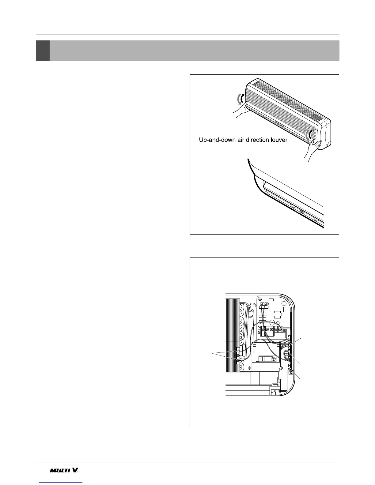 Page #88 background image