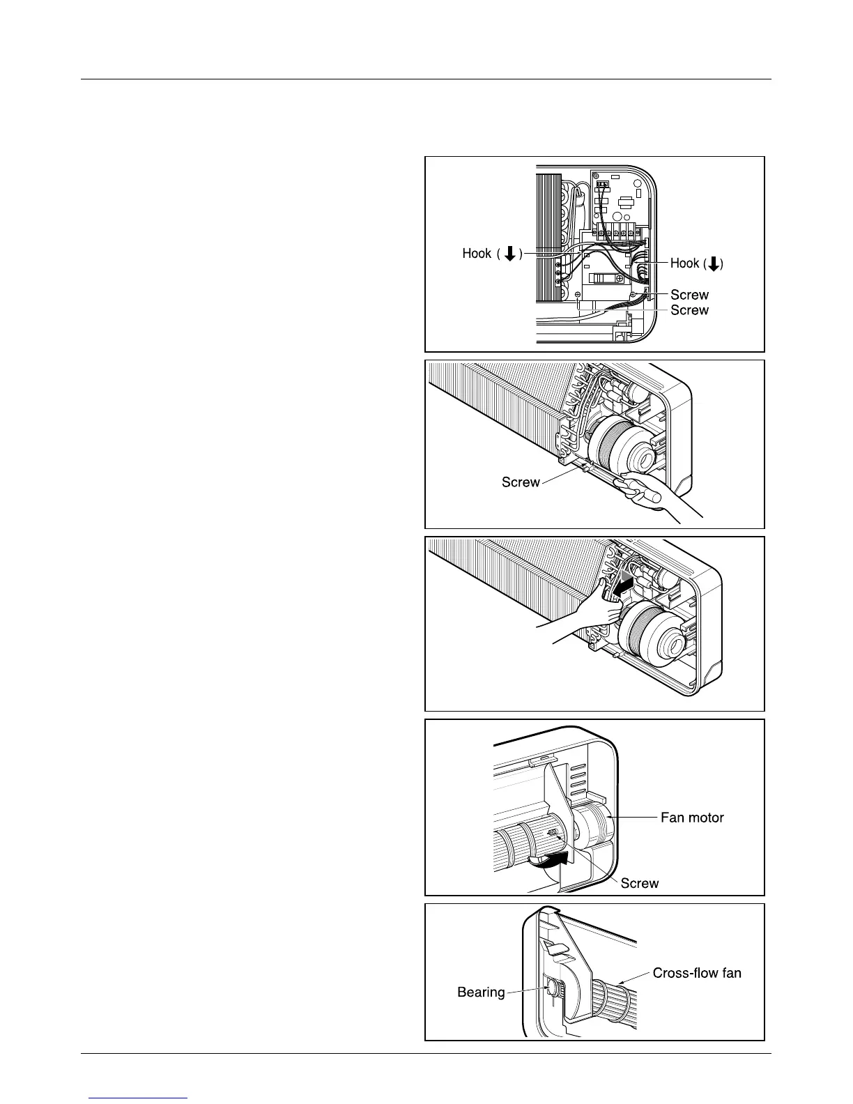 Page #89 background image