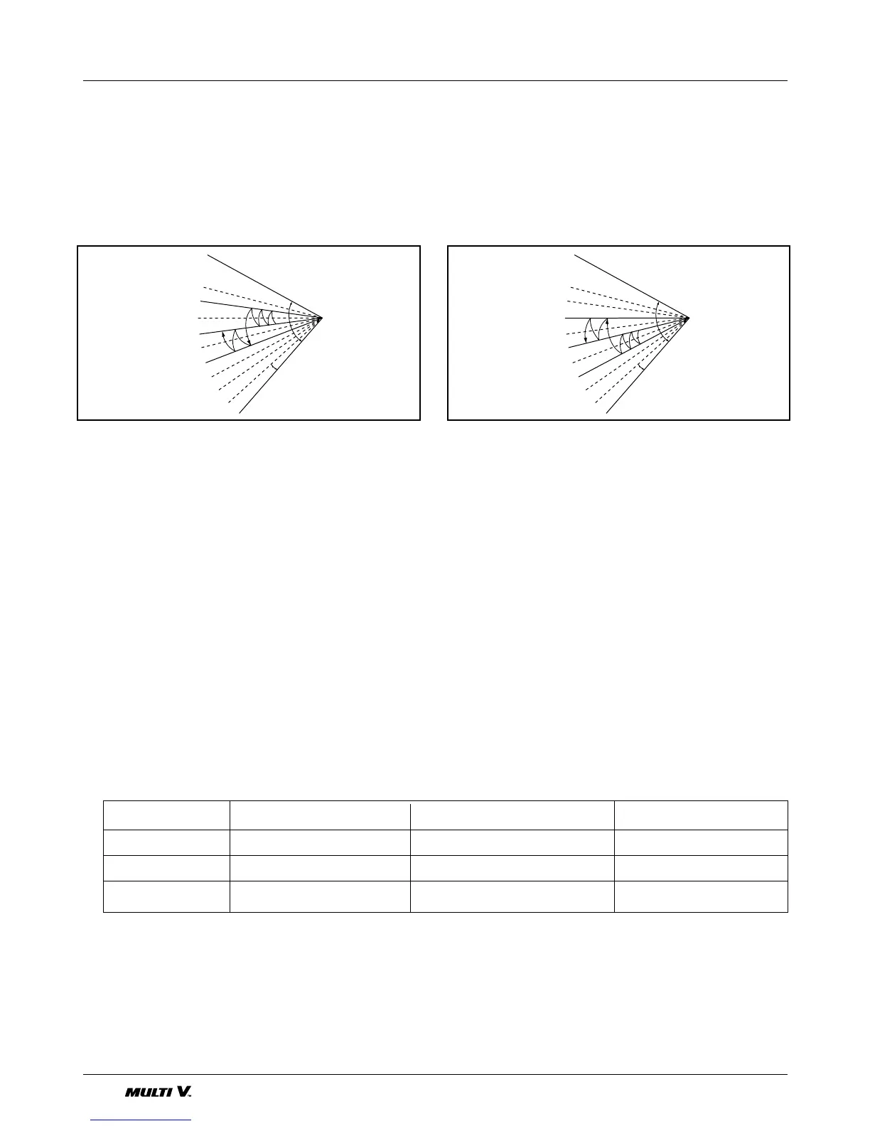 Page #100 background image