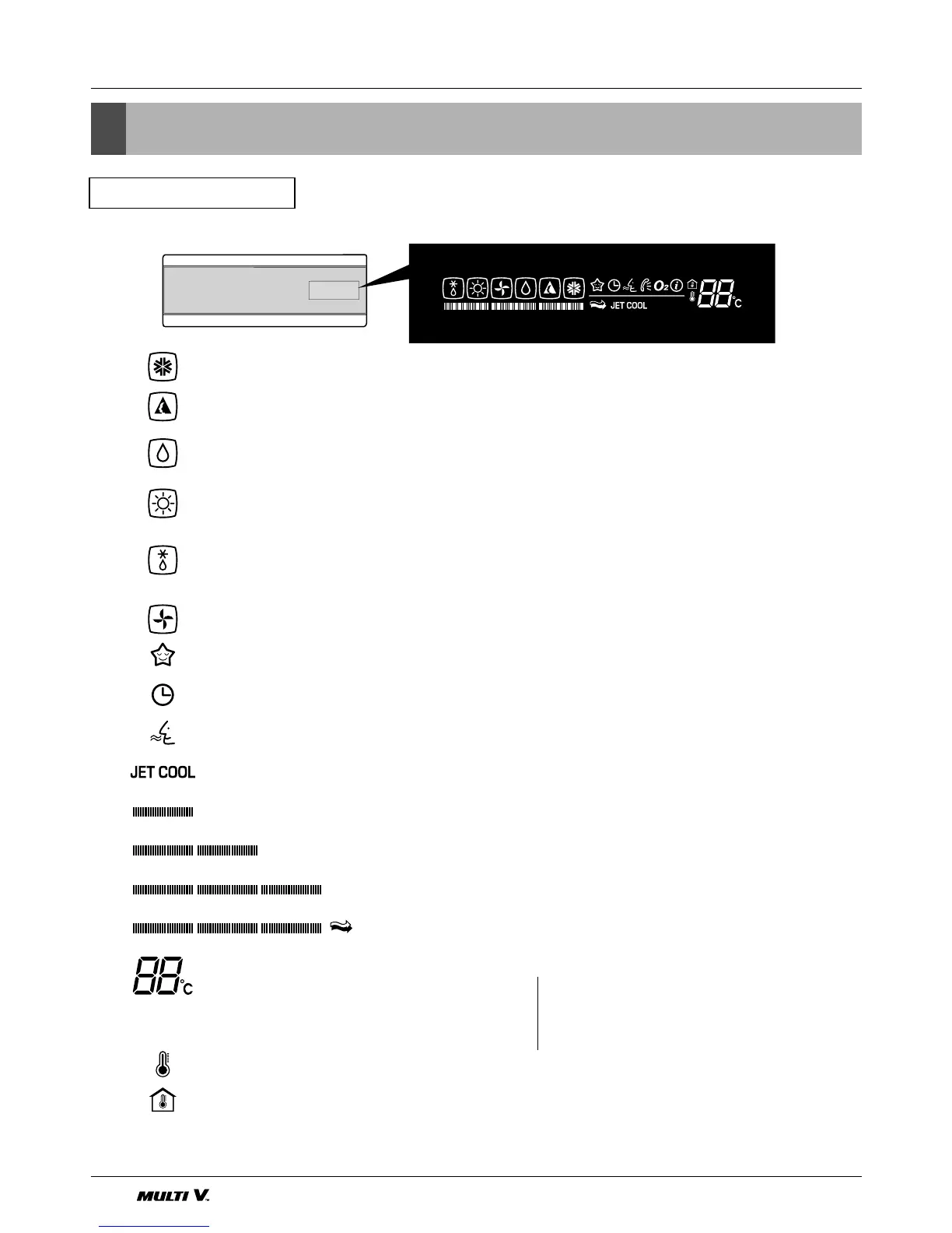Page #102 background image