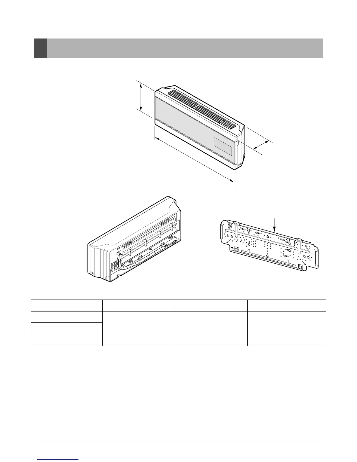 Page #103 background image