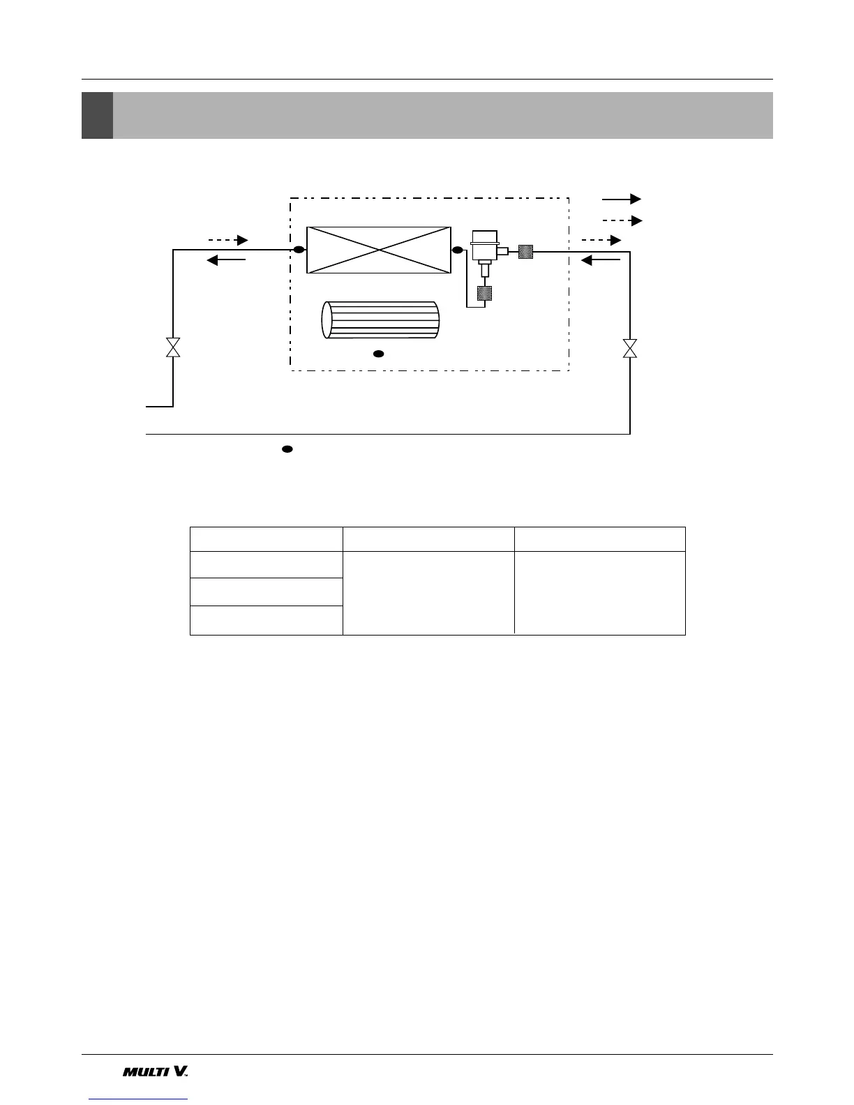 Page #104 background image