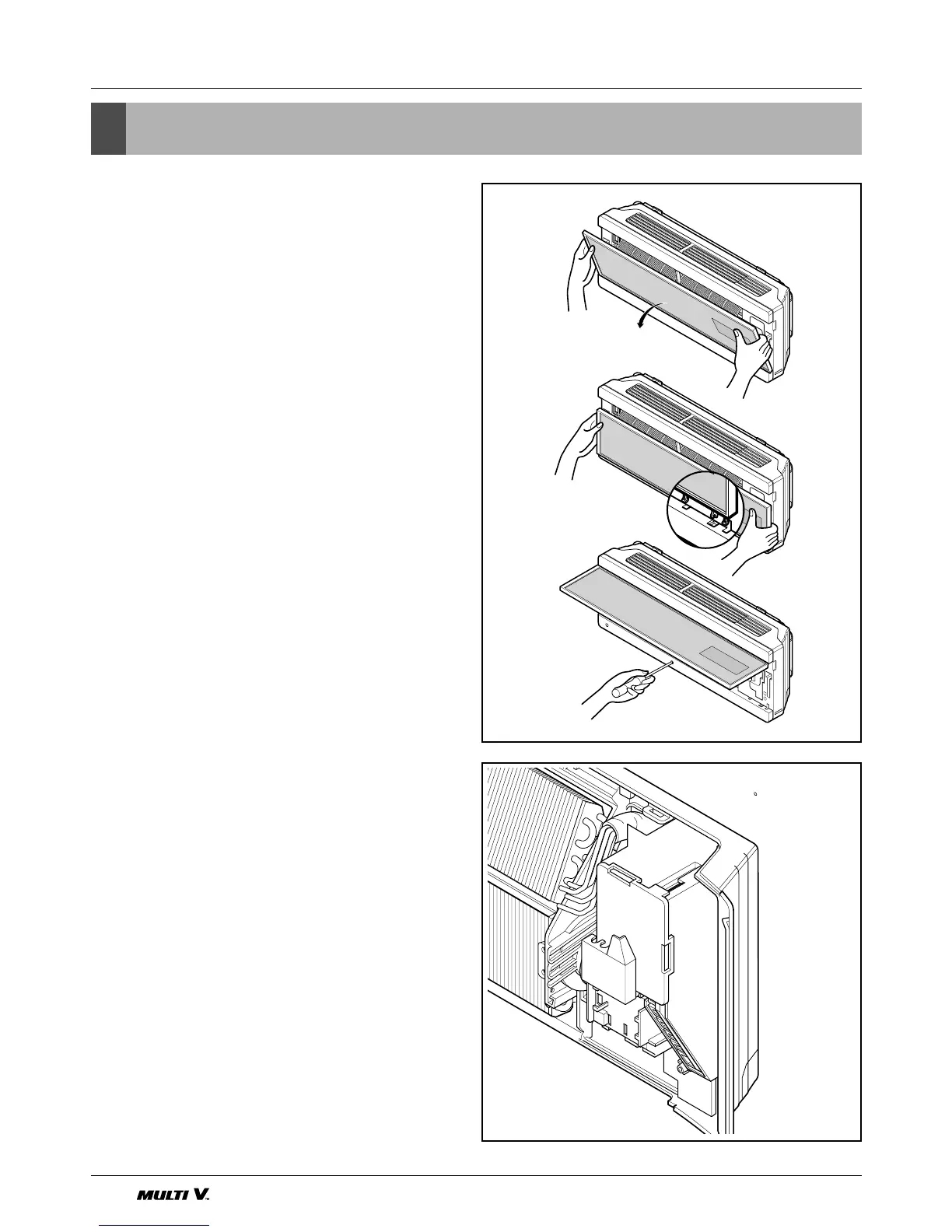 Page #106 background image