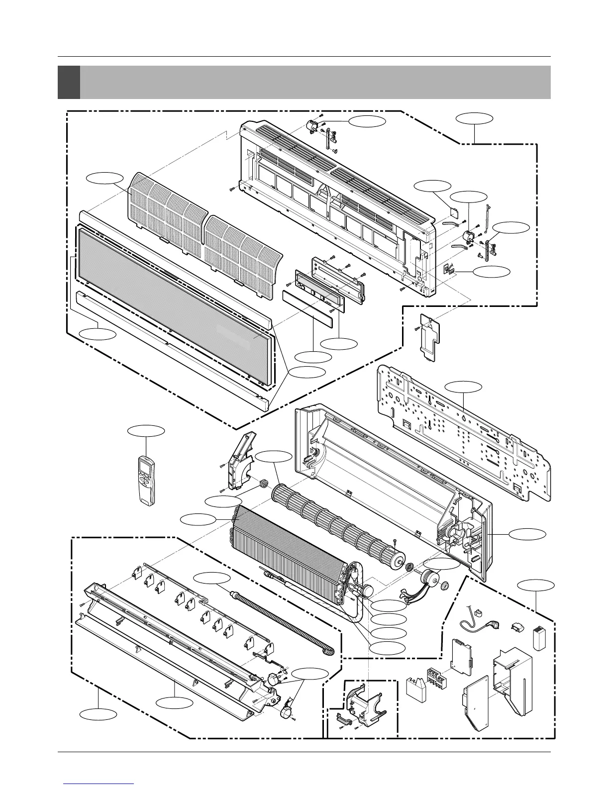 Page #109 background image
