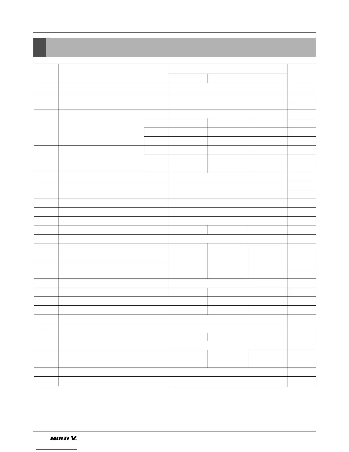 Page #110 background image