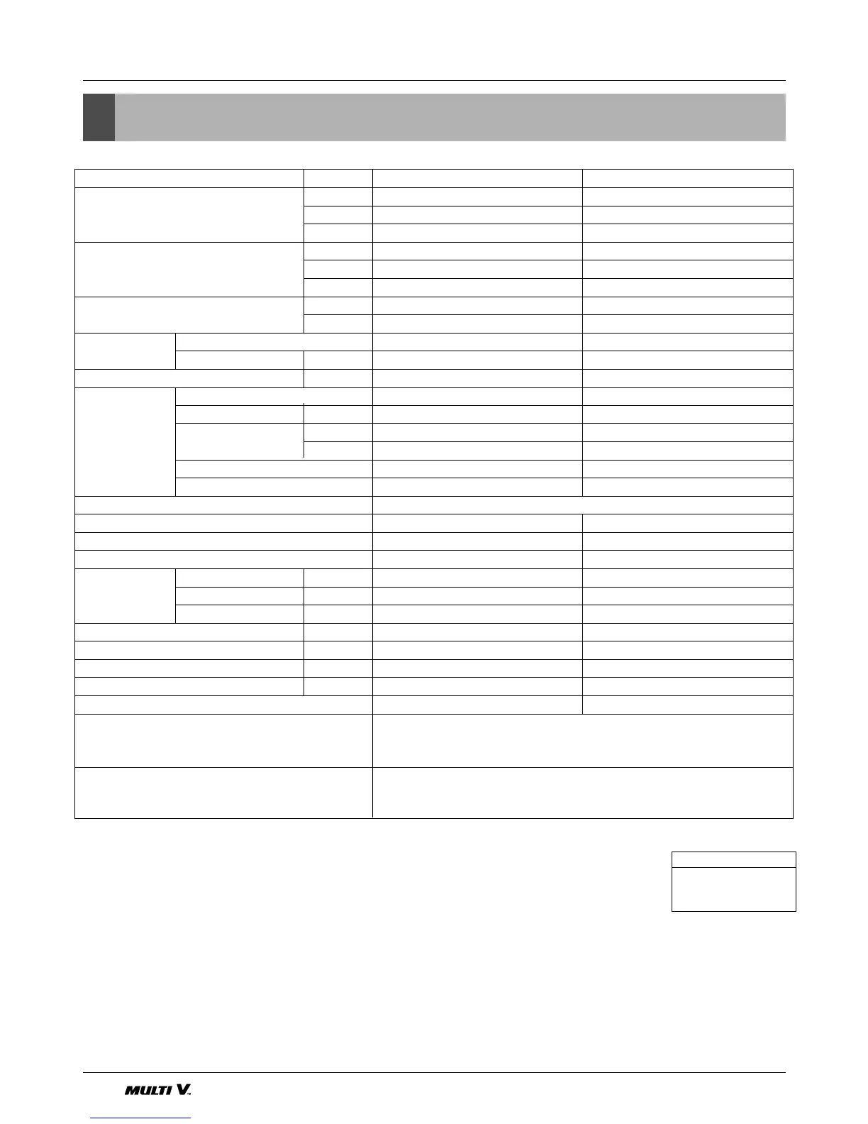 Page #112 background image