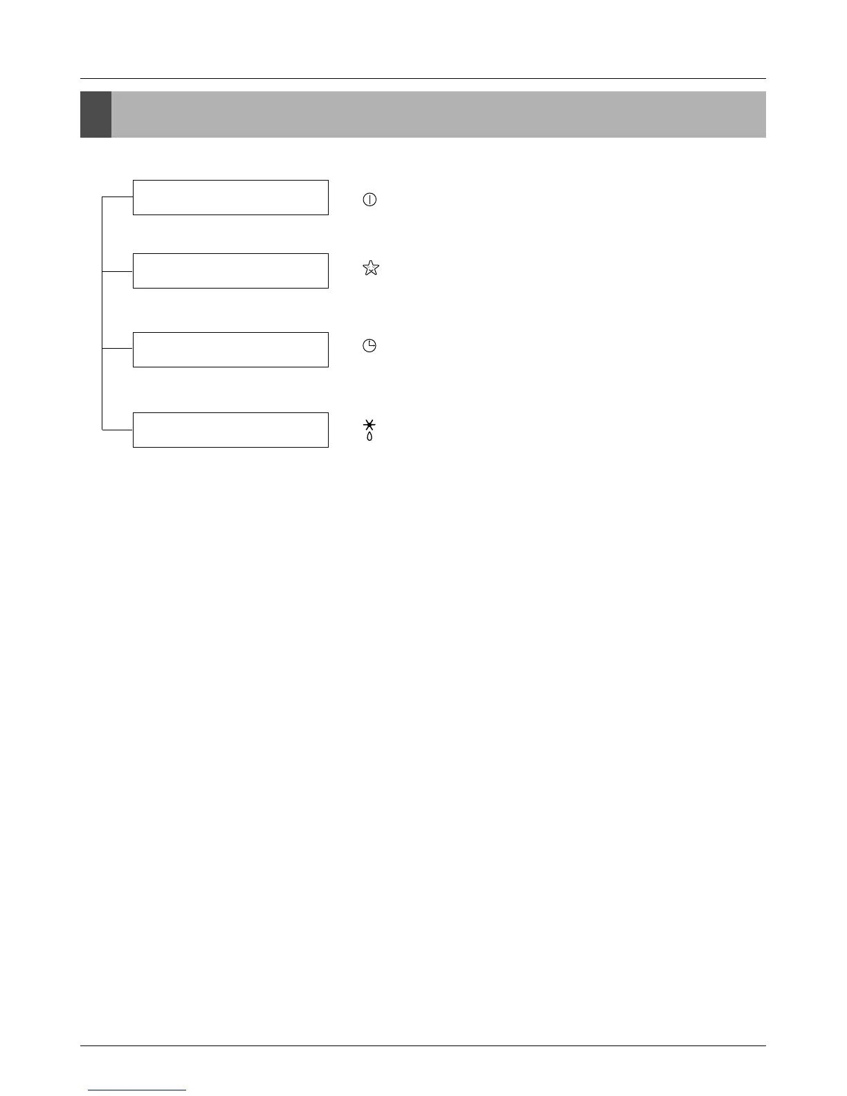 Page #119 background image
