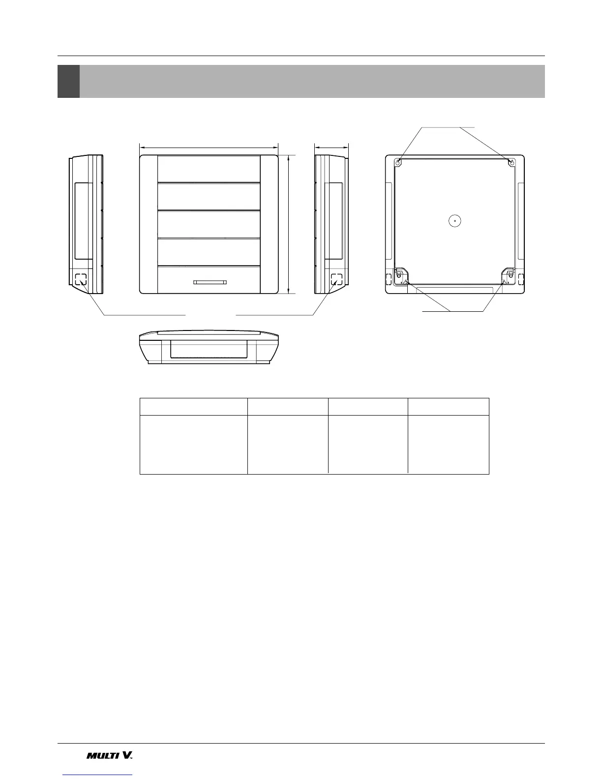 Page #120 background image