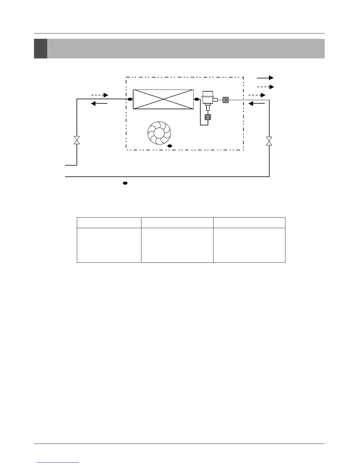 Page #121 background image