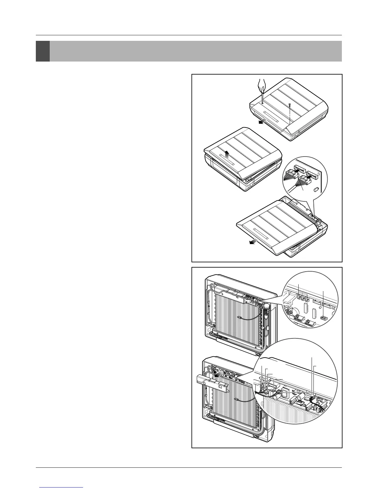 Page #123 background image