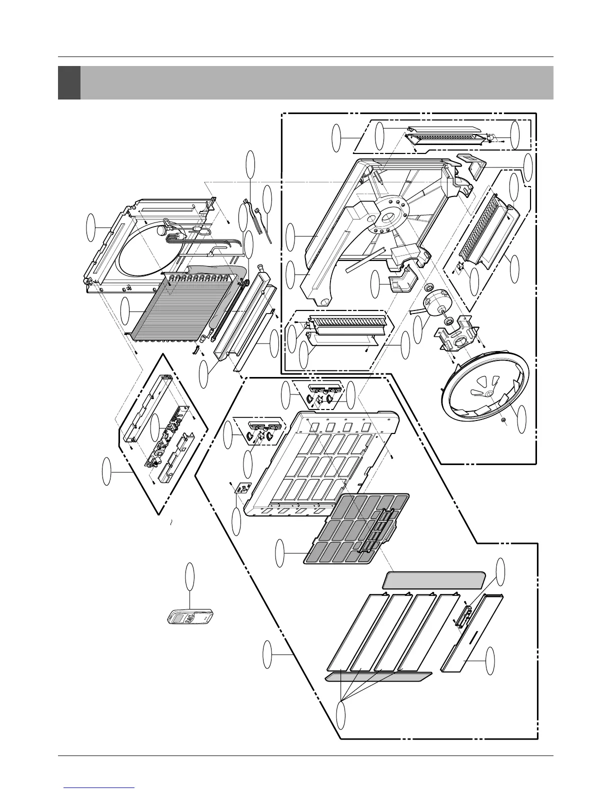 Page #125 background image