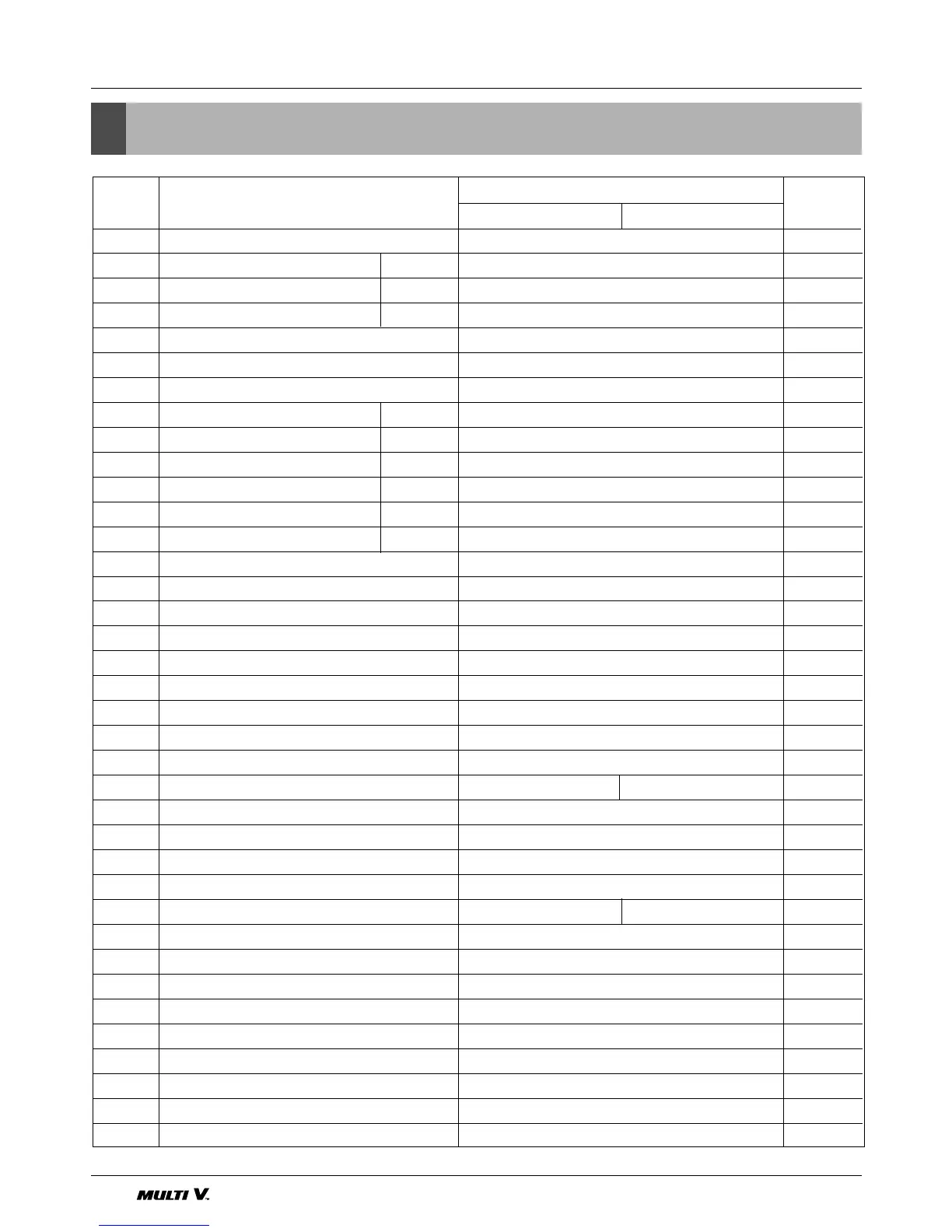 Page #126 background image