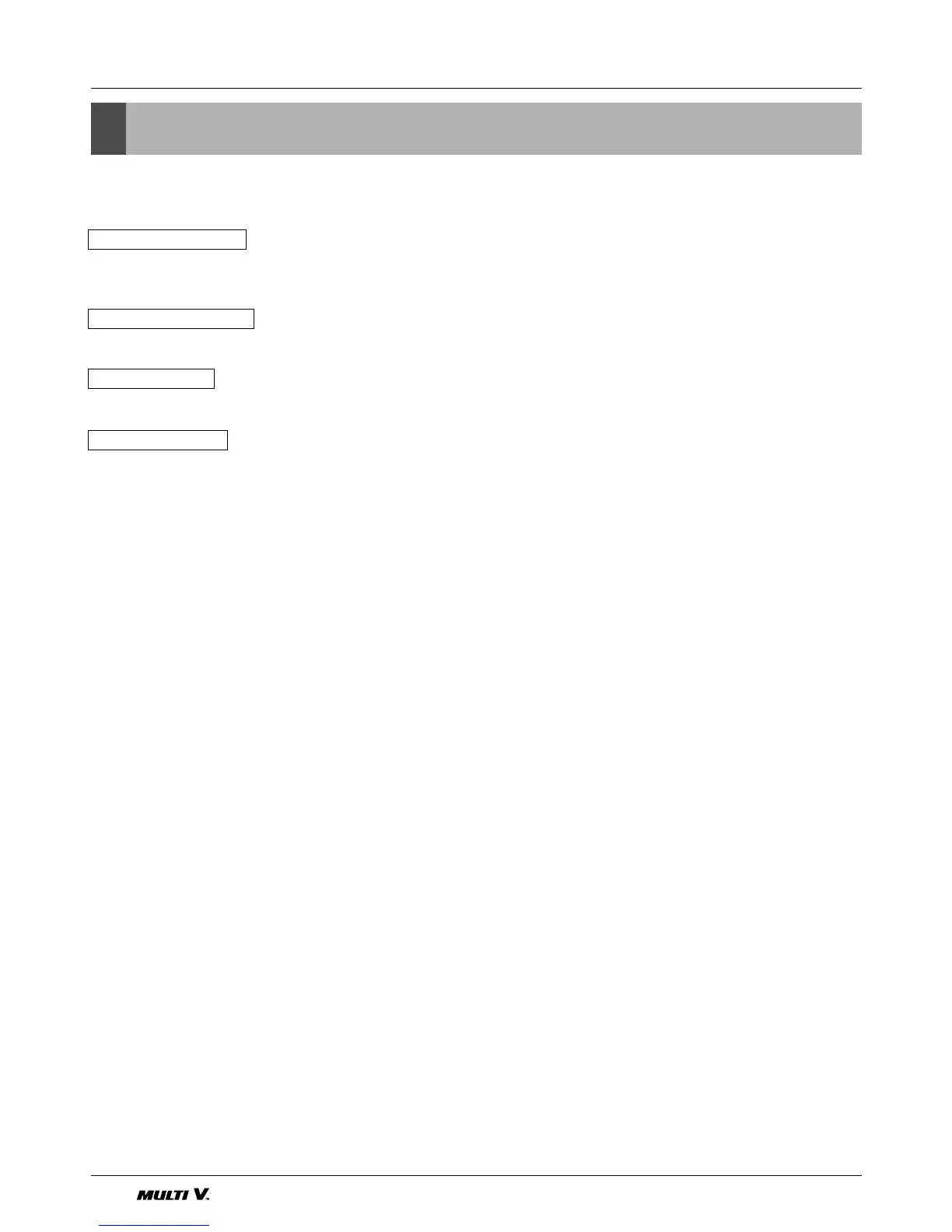 Page #130 background image