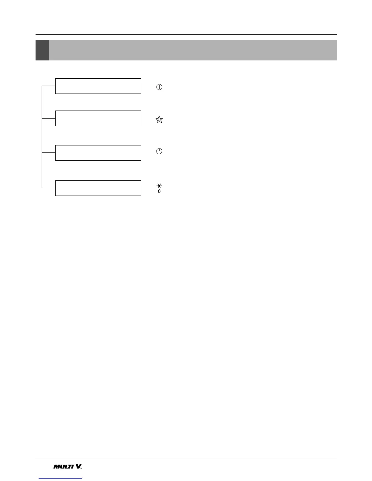 Page #136 background image