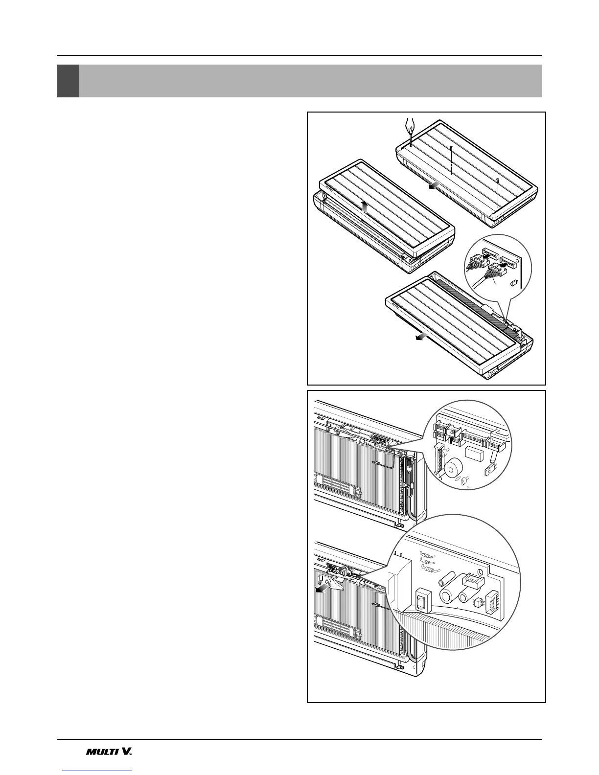 Page #140 background image