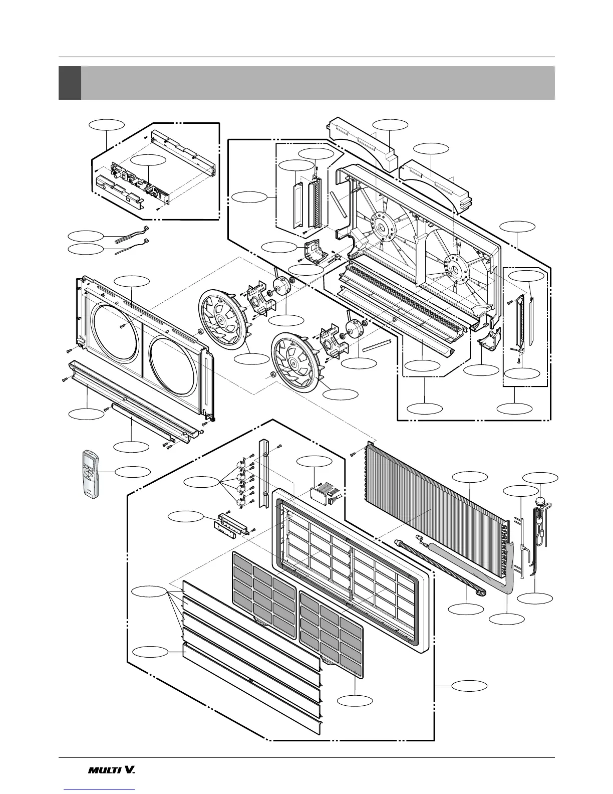 Page #142 background image